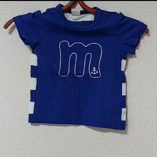 ムージョンジョン(mou jon jon)の取引中(Tシャツ/カットソー)