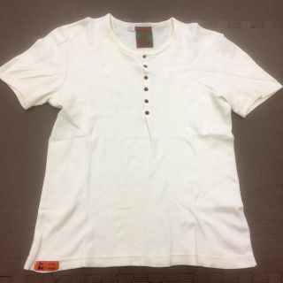 エディフィス(EDIFICE)のsakiさま専用 ☆★ Joe Casely Hayford 半袖Tシャツ その(Tシャツ/カットソー(半袖/袖なし))