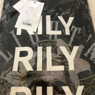 トゥエンティーフォーカラッツ(24karats)のRILY Ｔシャツ(Tシャツ(半袖/袖なし))