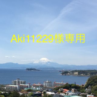 グンゼ(GUNZE)のAki11229様専用 サブリナ ストッキング ベージュ(タイツ/ストッキング)