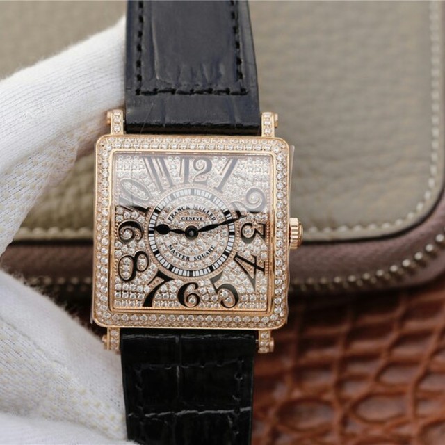 ハイドロゲン 時計 激安中古 - FRANCK MULLER - 腕時計
FRANCK MULLERの通販 by シムラ's shop｜フランクミュラーならラクマ