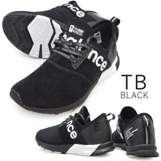 ニューバランス(New Balance)の★美品★ニューバランス♡スニーカー♡フュエルコアナージャイズ♡サイズ24(スニーカー)