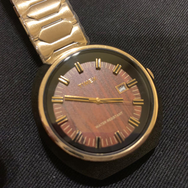 TIMEX - TIMEX タイメックス 1972リミテッドエディション T2N881の通販 by 串かつ万歳's shop｜タイメックスならラクマ