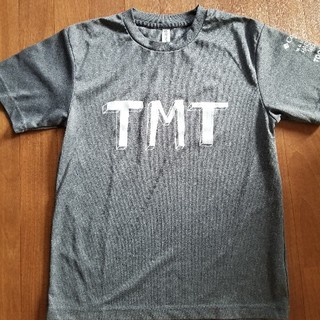 コロンビア(Columbia)のトレラン　Tシャツ(登山用品)