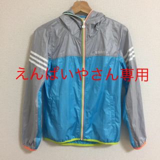 アディダス(adidas)のえんぱいやさん専用(その他)