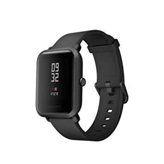 スーパーコピー 時計 カルティエペア / おまけ付Amazfit Bip スマートウォッチ 心拍計 睡眠モニター IP68の通販 by taka's shop｜ラクマ