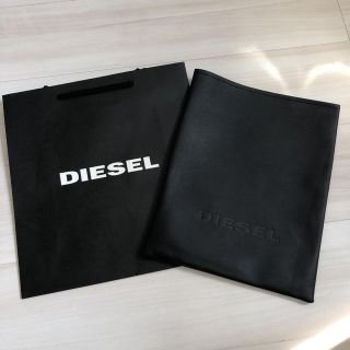 ディーゼル(DIESEL)のDIESEL(その他)