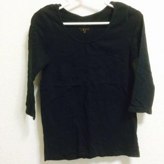 ローリーズファーム(LOWRYS FARM)のローリーズ 七分袖(Tシャツ(長袖/七分))