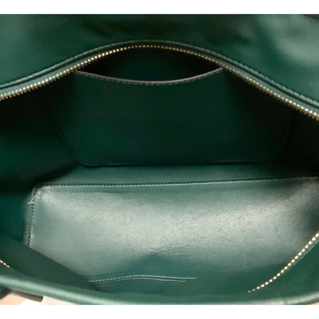 Tory Burch 1