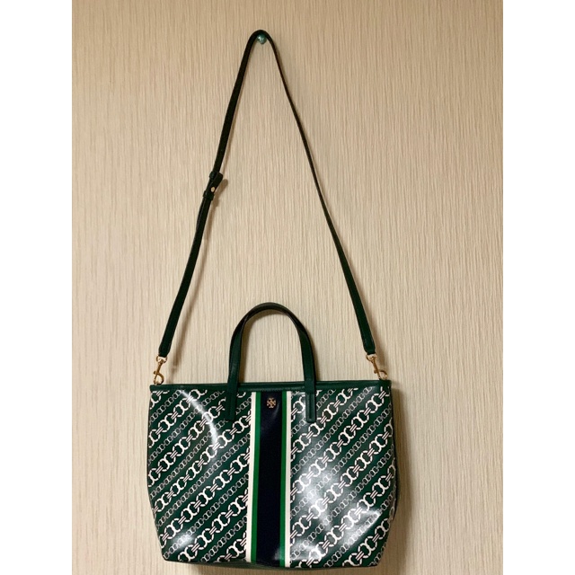 Tory Burch 3