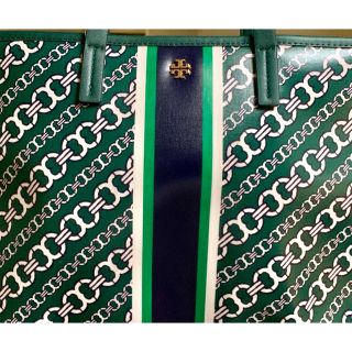 トリーバーチ(Tory Burch)のTory Burch(ショルダーバッグ)