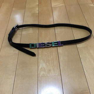 ディーゼル(DIESEL)のディーゼル DIESEL ベルト(ベルト)