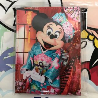 ディズニー(Disney)のyamaeri様専用(ミラー)