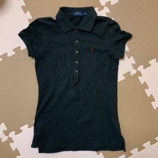 ポロラルフローレン(POLO RALPH LAUREN)の専用とさせていただきます！ラルフローレン ポロシャツ (ポロシャツ)