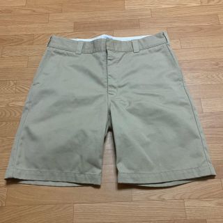 スタンダードカリフォルニア(STANDARD CALIFORNIA)のstandard california  ショートパンツ(ショートパンツ)