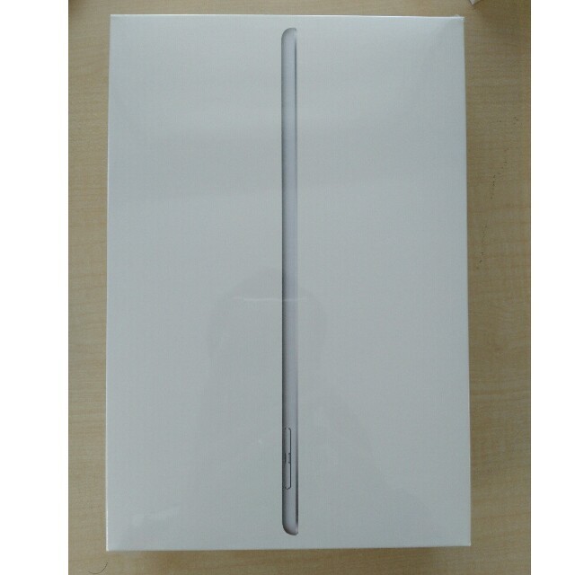 Apple(アップル)のiPad mini5 スマホ/家電/カメラのPC/タブレット(タブレット)の商品写真