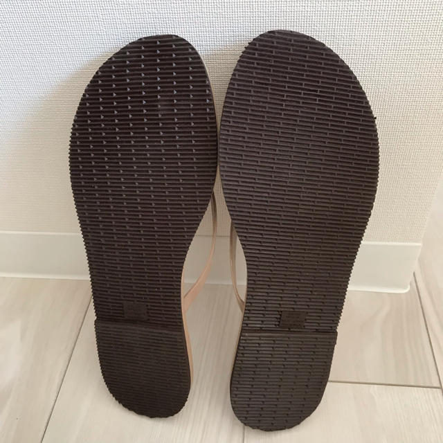 havaianas(ハワイアナス)のHavaianas ビーチサンダル レディースの靴/シューズ(ビーチサンダル)の商品写真