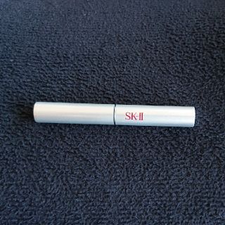 エスケーツー(SK-II)のSk-Ⅱコンシーラー(コンシーラー)