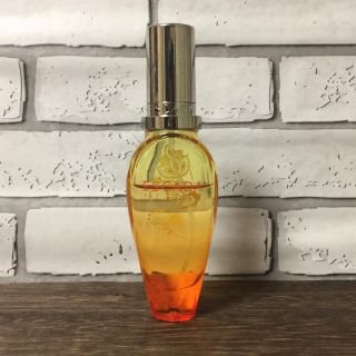 エスカーダ(ESCADA)のESCADA タージ サンセット 30ml(香水(女性用))