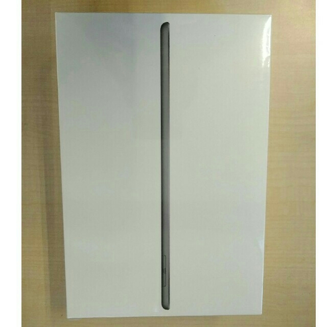 iPad  mini5