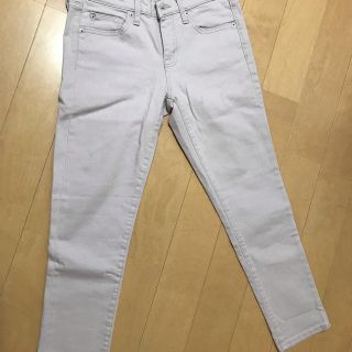 ギャップ(GAP)のカラーデニム GAP(その他)