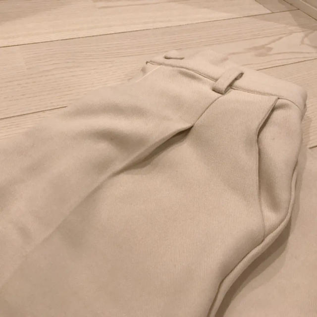 大人気新作 room306 CONTEMPORARY - style up wide pants の通販 by coco♡'s shop|ルームサンマルロクコンテンポラリーならラクマ 定番高品質