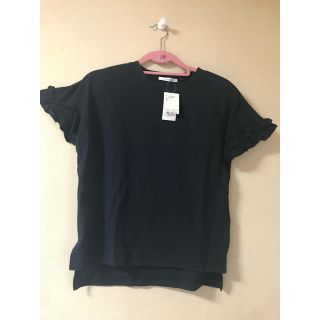 【新品・未使用】Tシャツ☆更にお値下げ中★ごろみつ様専用(Tシャツ(半袖/袖なし))