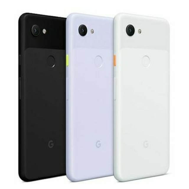 【祝開店!大放出セール開催中】 pixel 3a payキャンペーン(最大1万円還元) line スマートフォン本体 【祝開店!大放出セール開催中】 pixel 3a payキャンペーン(最大1万円還元) line スマートフォン本体