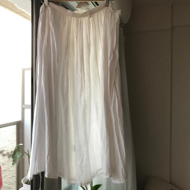 タイムセール!】 yin yang コットン10% リネン90% Bali in made