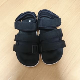 アディダス(adidas)のadidas サンダル(サンダル)