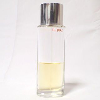 クリニーク(CLINIQUE)のB195 クリニーク CLINIQUE ハッピー EDP 50ml(香水(女性用))