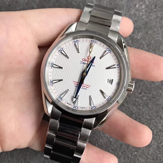 スーパーコピー 時計 カルティエタンク / OMEGA - OMEGAメンズ 腕時計の通販 by a83284305's shop｜オメガならラクマ