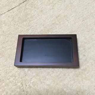 木製トレイ(テーブル用品)