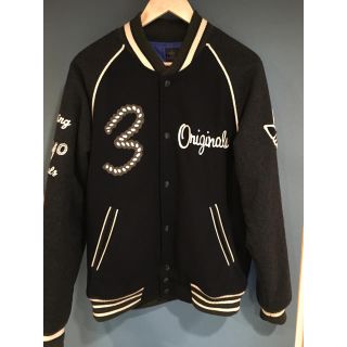 adidas(スタジャン)のフリマアイテム一覧 adidas(スタジャン)のフリマアイテム一覧