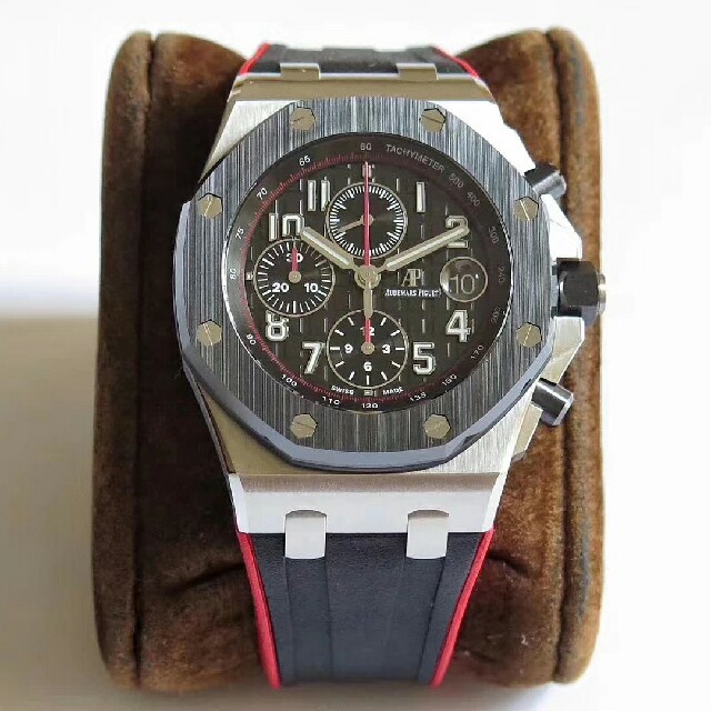 鶴橋 コピー 商品 - AUDEMARS PIGUET - Audemars Piguet26470 自動巻き腕時計12H 3126 の通販 by オヤナギsa's shop｜オーデマピゲならラクマ