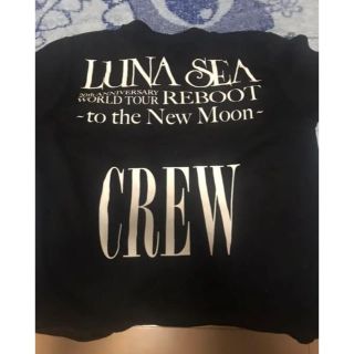 アディダス(adidas)のLUNASEA Tシャツ(ミュージシャン)