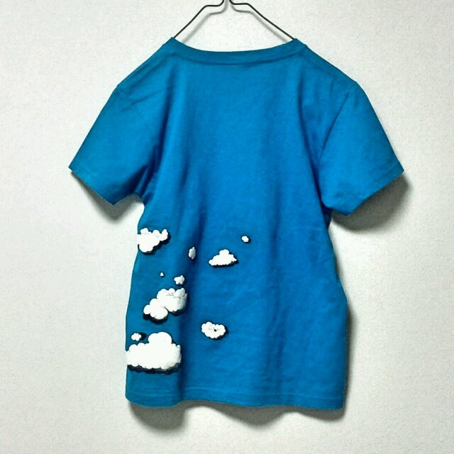 Design Tshirts Store graniph(グラニフ)の[sale]グラニフ Tシャツ SS レディースのトップス(Tシャツ(半袖/袖なし))の商品写真