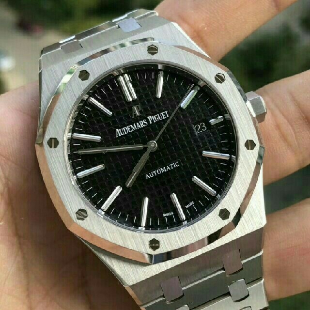 時計 ブランドコピー 代引き 、 AUDEMARS PIGUET - オーデマピグ AUDEMARS PIGUET腕時計メンズの通販 by いあり's shop｜オーデマピゲならラクマ