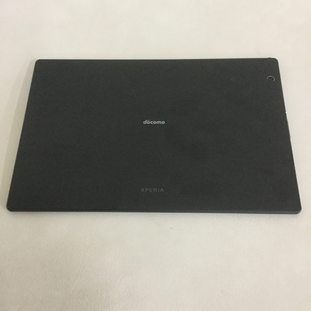 ☆美品☆SIMロック解除済み☆docomo☆SO-05G Xperia Z4 1