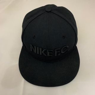 ナイキ(NIKE)のナイキ キャップ (キャップ)