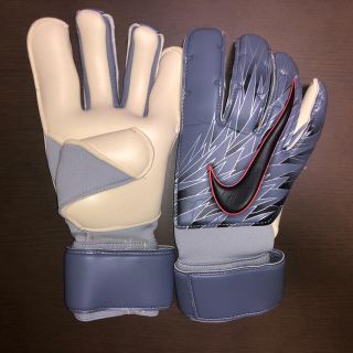 NIKE - ナイキ ヴェイパー グリップ 3 RS プロモ キーパーグローブの