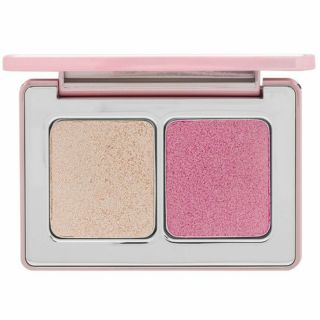 セフォラ(Sephora)のNatasha Denona Mini Diamond & Glow(フェイスカラー)