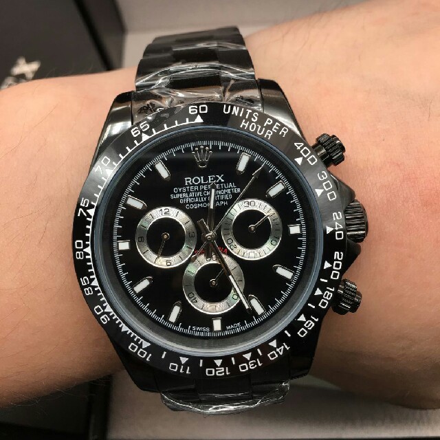 時計 激安gif | ROLEX - 美品 ロレックス 腕時計 機械自動巻き 防水 未使用の通販 by タカキ's shop｜ロレックスならラクマ