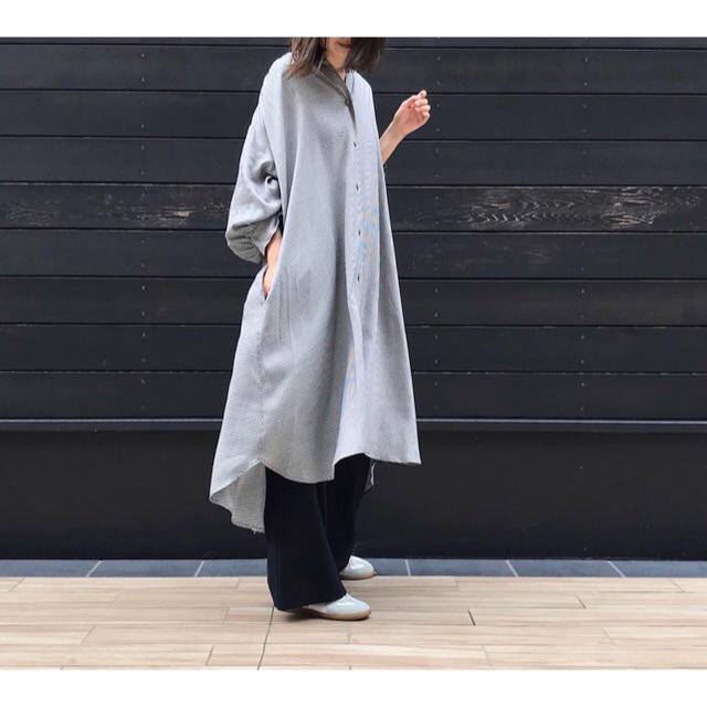 Florent フローレント Florent シャツワンピースの通販 By Bx S Shop フローレントならラクマ Florent フローレント Florent シャツワンピースの通販 By Bx S Shop フローレントならラクマ