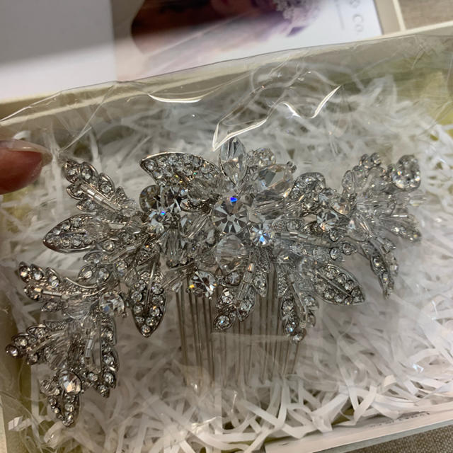 ivory&co ヘッドアクセサリー オンラインショッピング www.gold-and