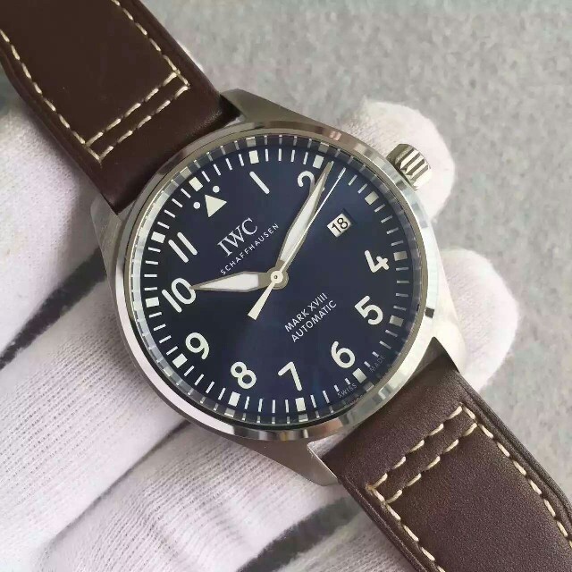 ジン偽物北海道 、 IWC - 大人気 IWCポルトガル 定番人気 腕時計 
の通販 by おはふ's shop｜インターナショナルウォッチカンパニーならラクマ