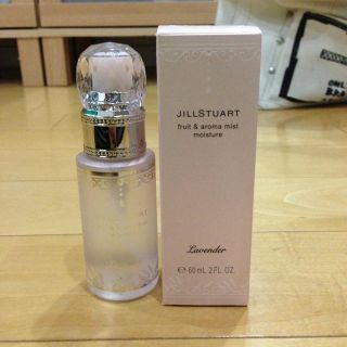 ジルスチュアート(JILLSTUART)の購入者決定JILL STUART！保湿液(その他)