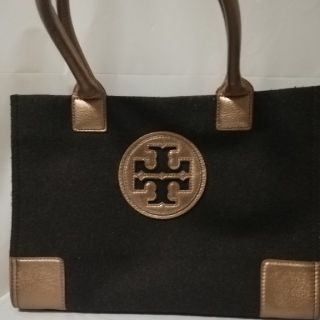 トリーバーチ(Tory Burch)のころ様専用(ハンドバッグ)