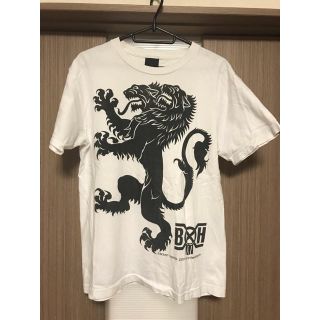 バウンティハンター(BOUNTY HUNTER)のBOUNTY HUNTER ゾゾタウンコラボ T-シャツ(Tシャツ/カットソー(半袖/袖なし))