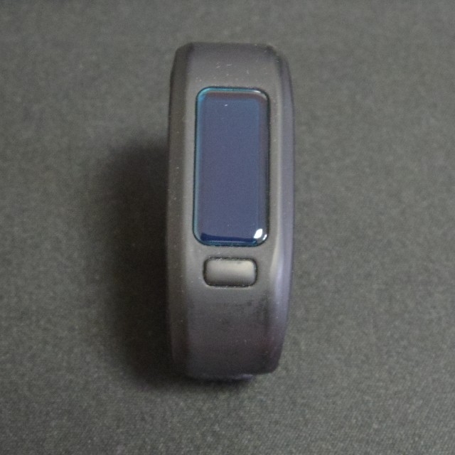 スマートブレスレット（睡眠モニタリングブレスレット） UP2 メンズの時計(腕時計(デジタル))の商品写真